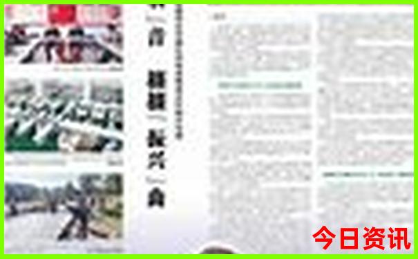 甘肃甘南旅游十大必去景点